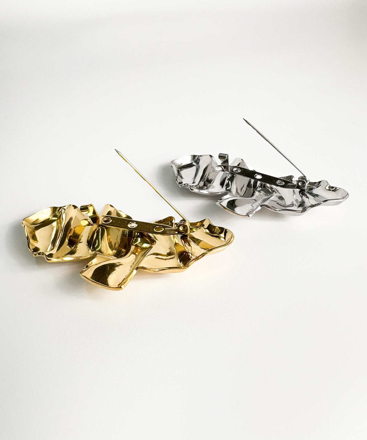 2025-02-13144814.jpg?v=1756853974