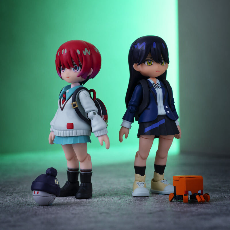 1000232256_1_800x.jpg?v=1752417717