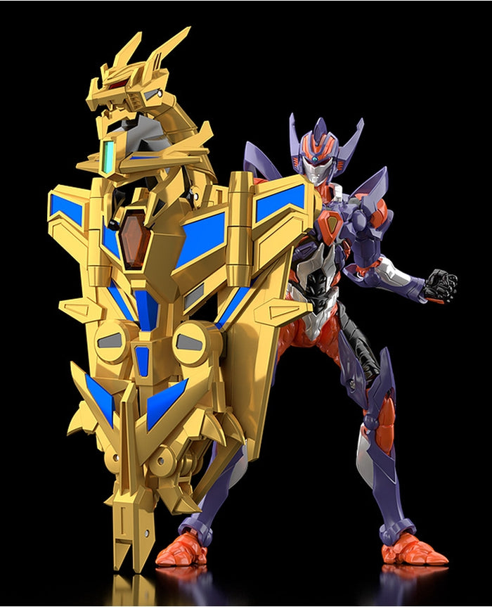 9274268975134_700x.jpg?v=