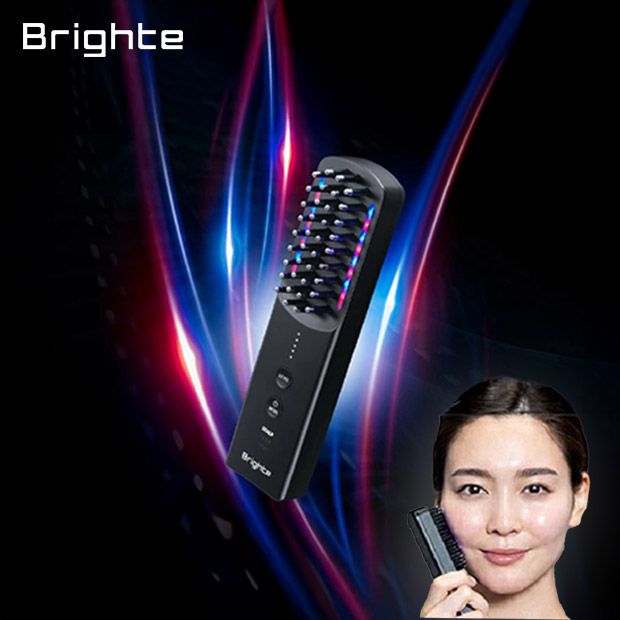 BBIQ特選ショップ | 【ブライト】エレキブラシプラス (BRT-FSB180)