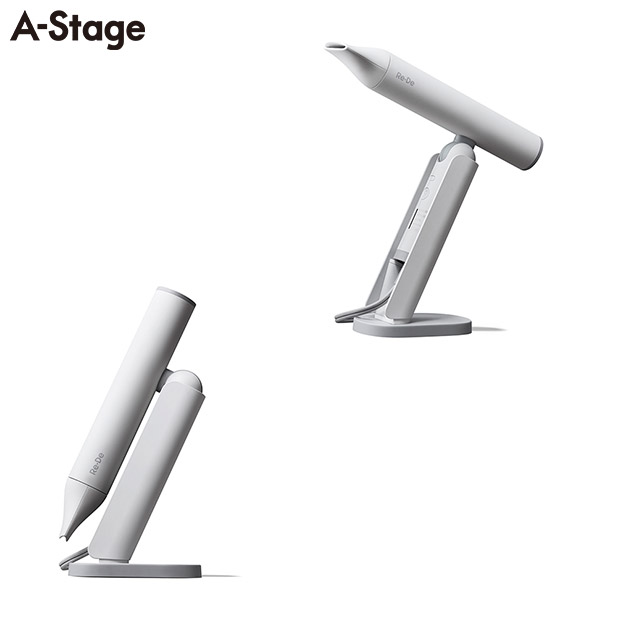 BBIQ特選ショップ | 【A-Stage】Re・De Hairdry ヘアドライヤー