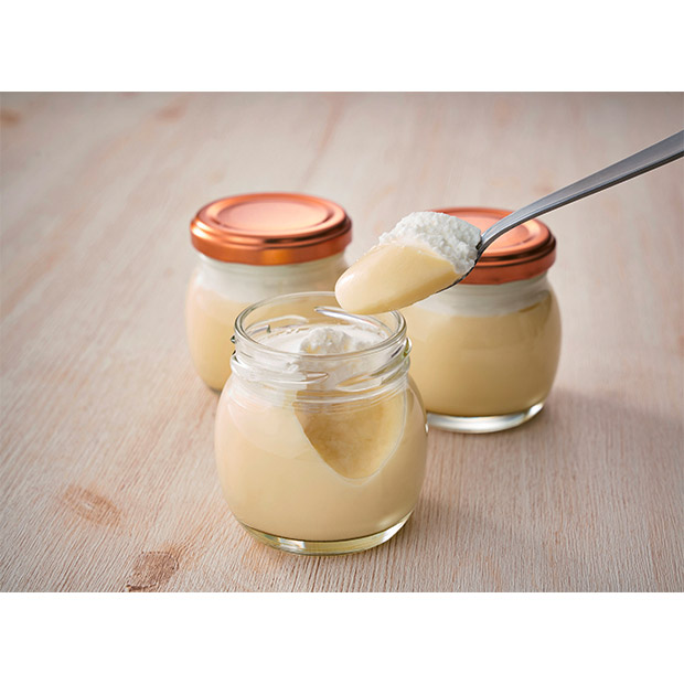 BBIQ特選ショップ | 【ディームファクトリー】十勝橋本牧場ブラウン