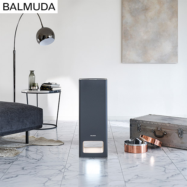 BBIQ特選ショップ | 【バルミューダ】バルミューダ ザ・ピュア