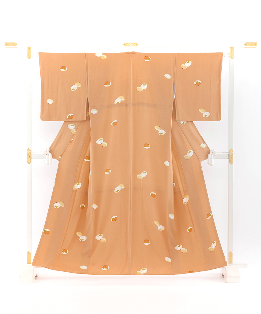 人間国宝 新垣幸子作 八重山上布 九寸名古屋帯地 未仕立て品 | 特選