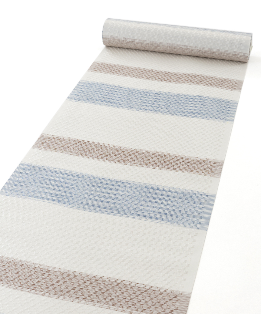 南風原花織紬 | 特選きものコレクション