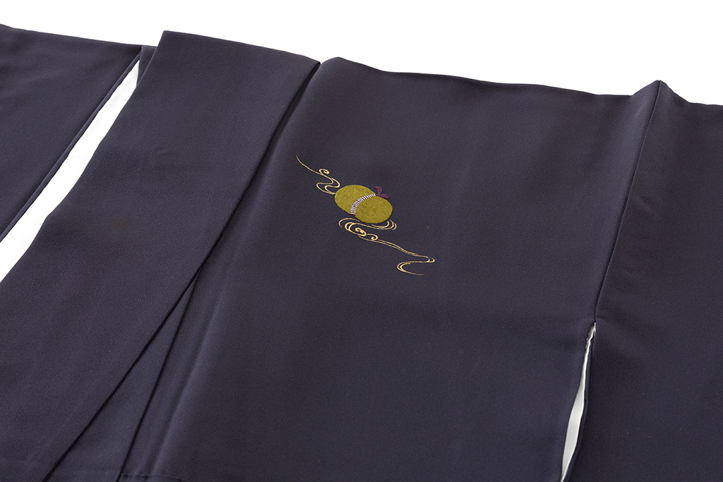 ぎをん齋藤製 訪問着 | 特選きものコレクション