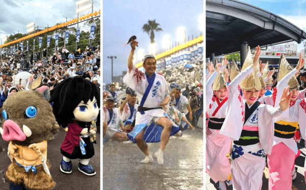 img_62491f048e6e61ce89141834eb