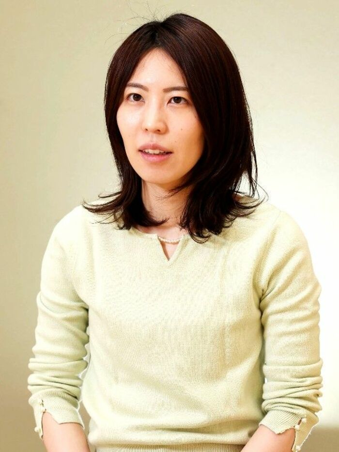 動画】第33期女流王位戦26日開幕 春の10番勝負 行方は｜文化・芸能