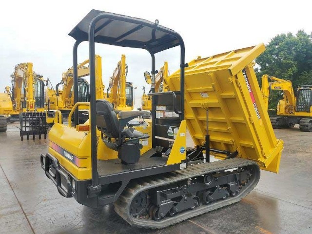ミニユンボのZX30U-5Aが入荷しました。|中古建設機械情報・ニュース