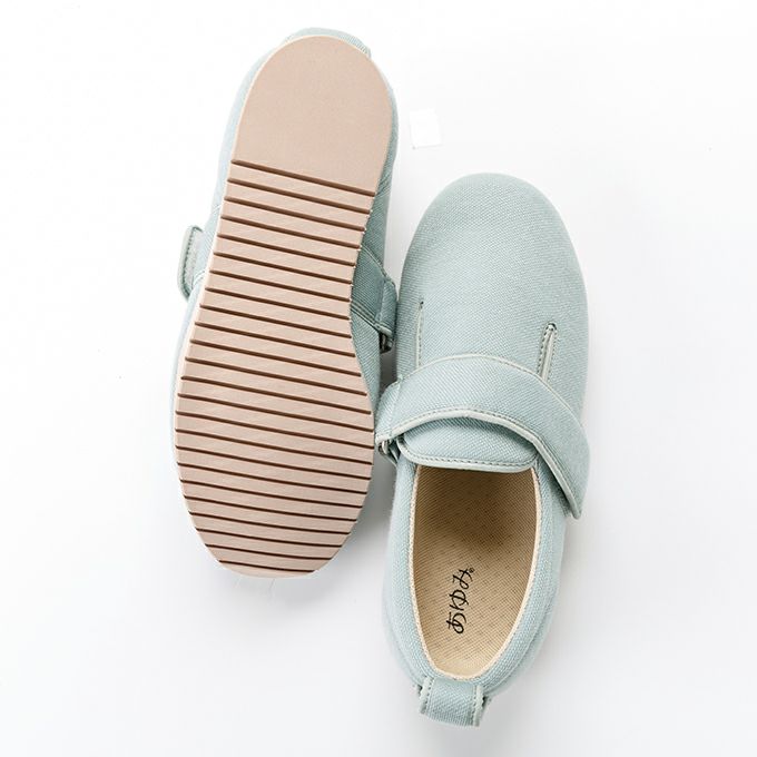 ダブルマジック2【3E】 | あゆみシューズショップ公式通販サイト