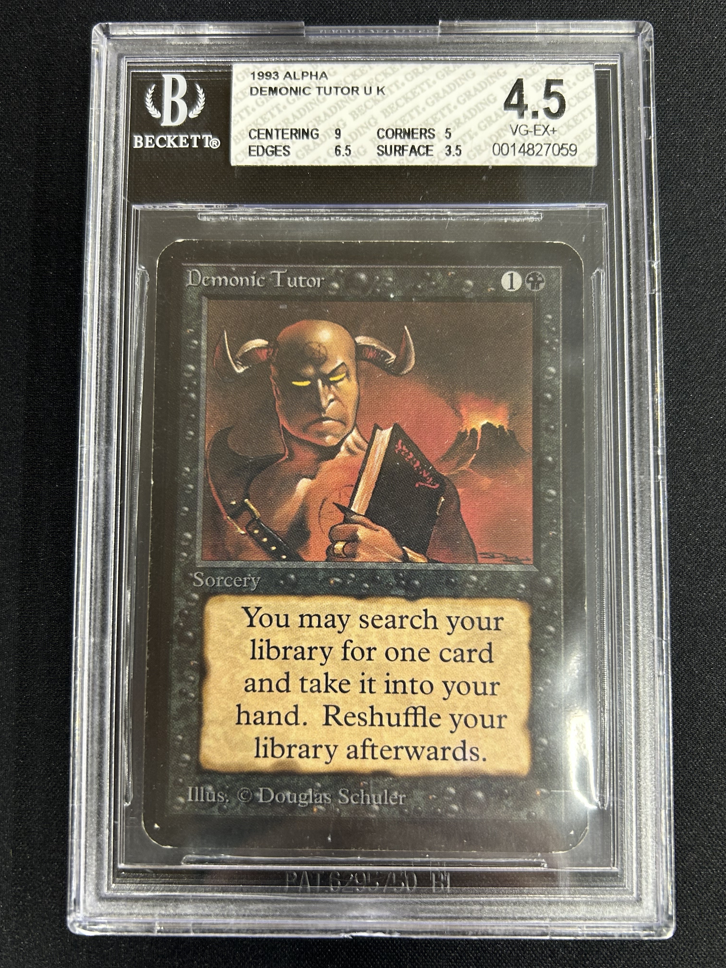 MTG専門店|東京MTG】MTGカード・アート通販サイト