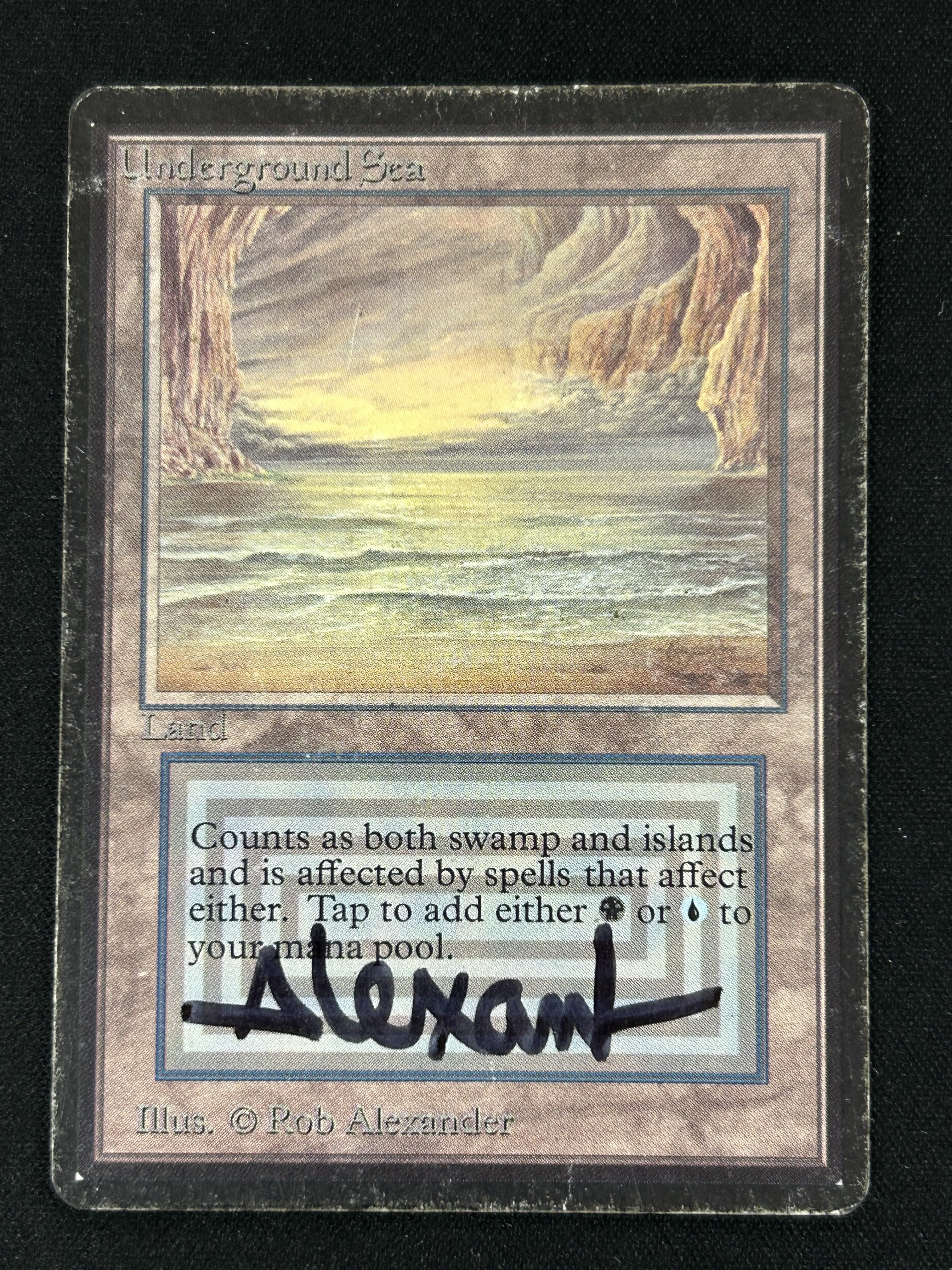 MTG専門店|東京MTG】MTGカード・アート通販サイト