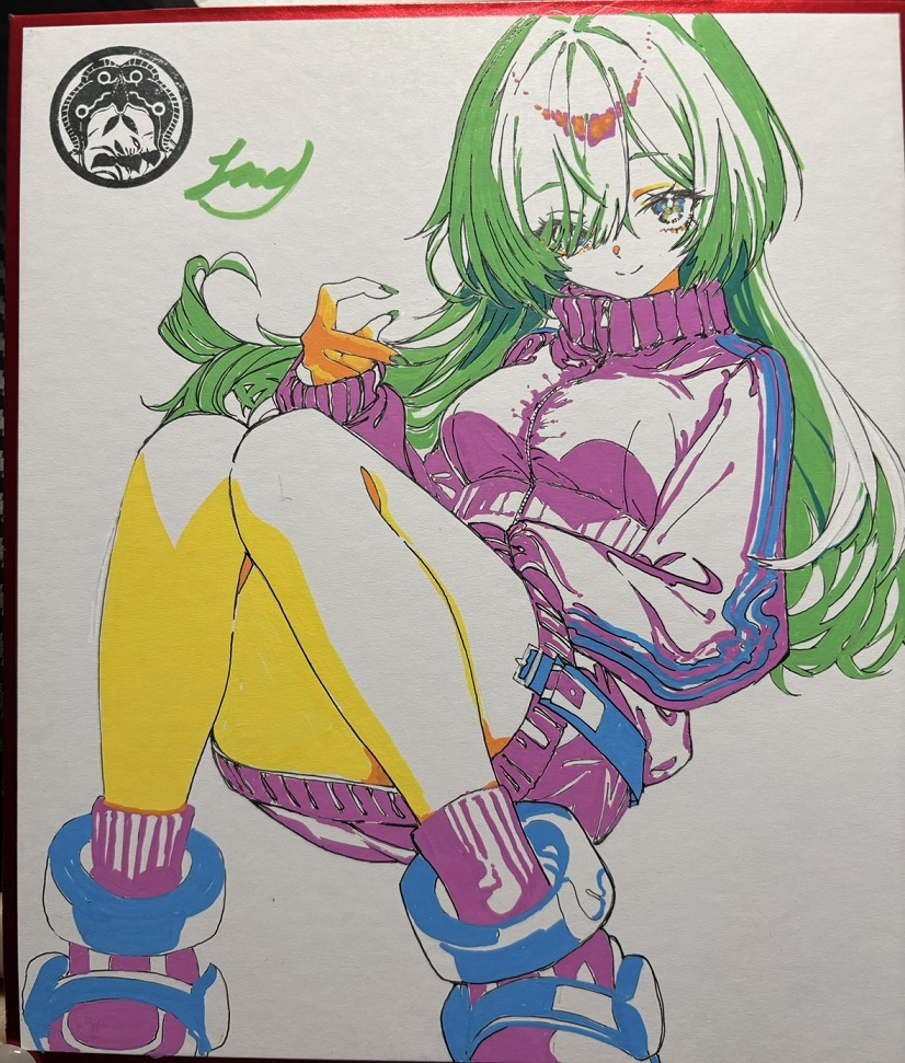 MTG専門店|東京MTG】MTGカード・アート通販サイト