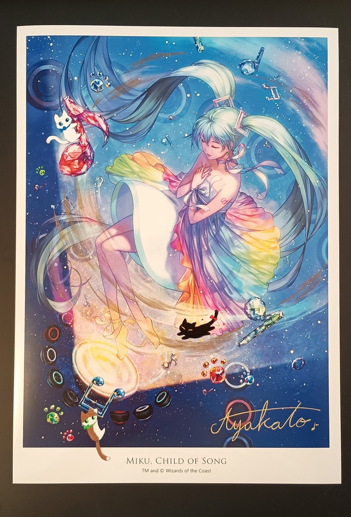 MTG専門店|東京MTG】MTGカード・アート通販サイト