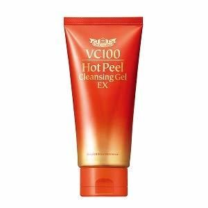 Dr.Ci:Labo VC100 Hot Peel KEANA Cleansing 150g – Tokyo on Demand