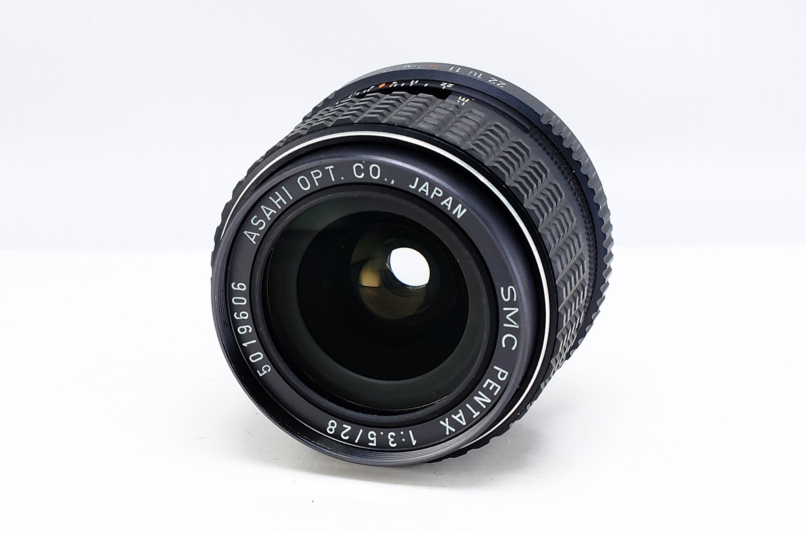 DSCF3222_53a5091e-3182-4990-