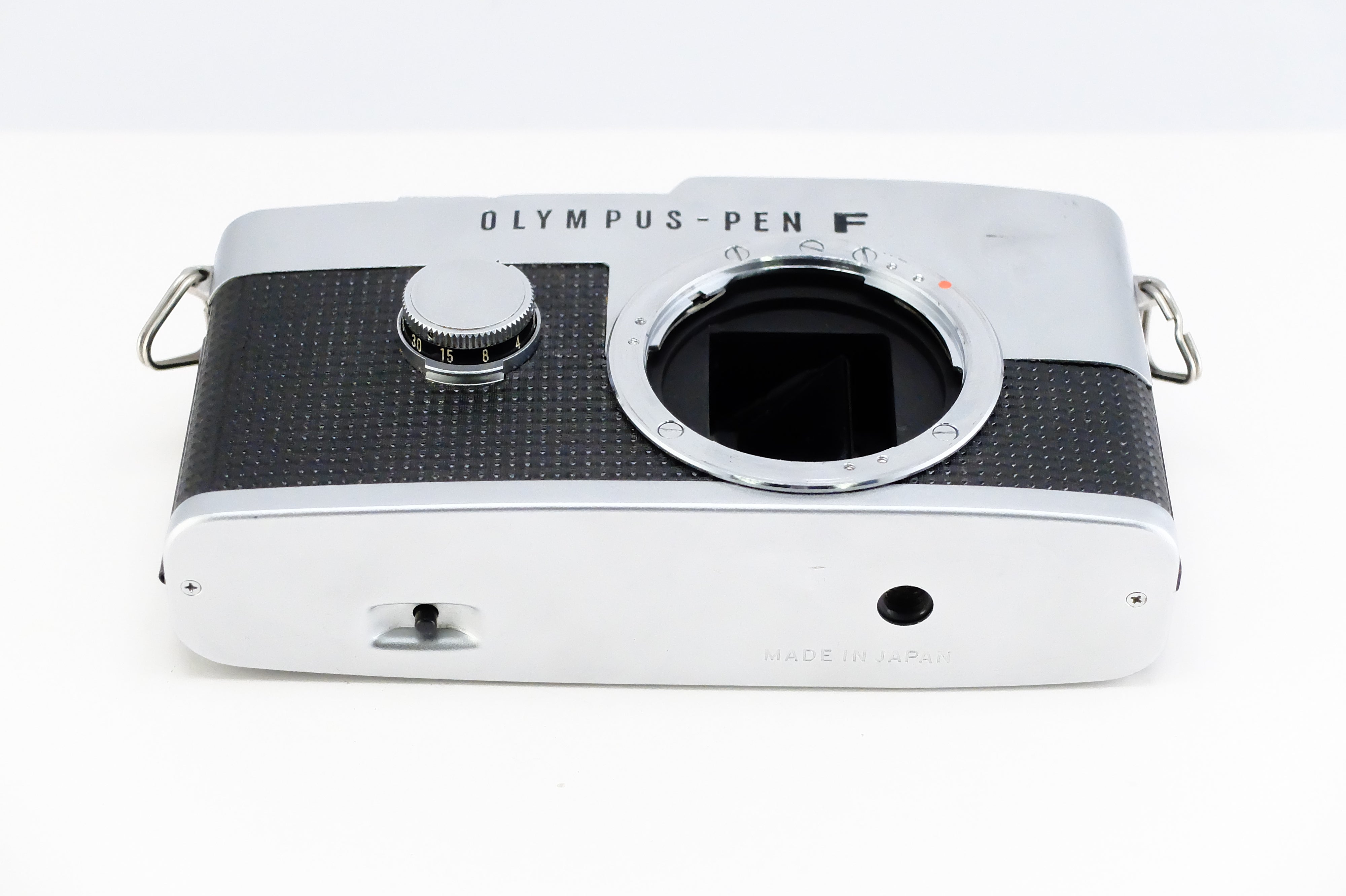 OLYMPUS PEN F Medical use Type1 | 東京CAMERA