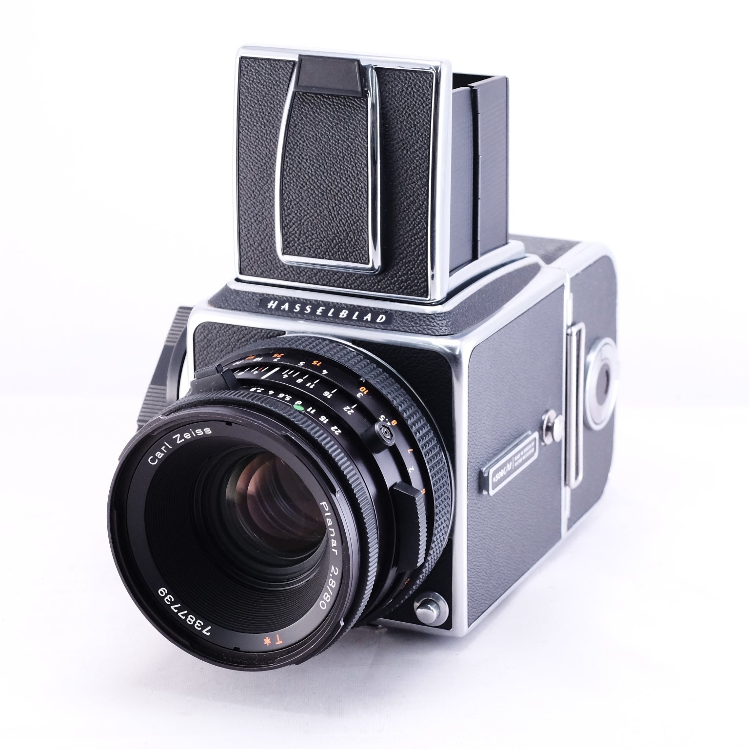 HASSELBLAD | 秋葉原のカメラショップ 東京CAMERA