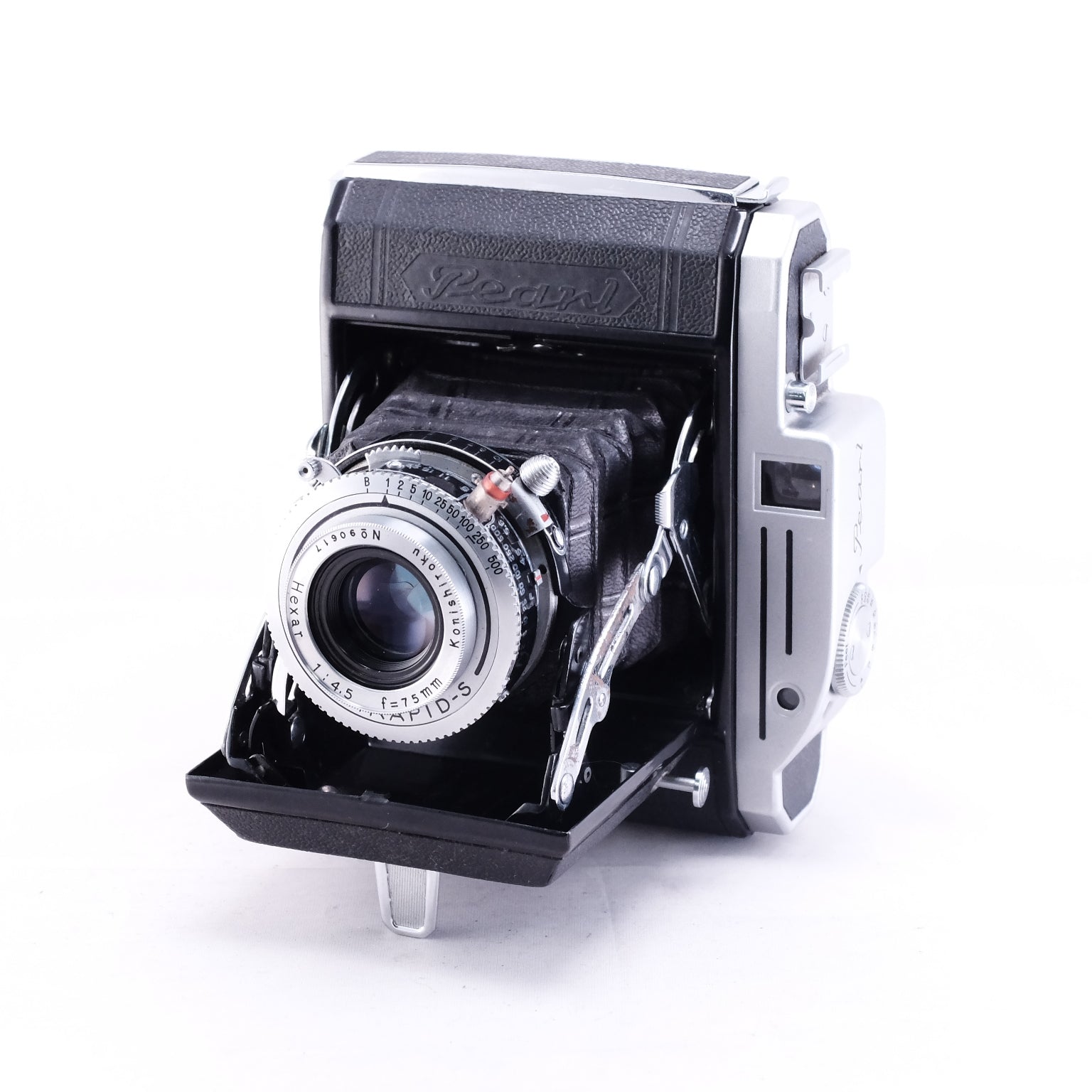 Konica Collection Page | Akihabara Camera Shop Tokyo CAMERA – 東京