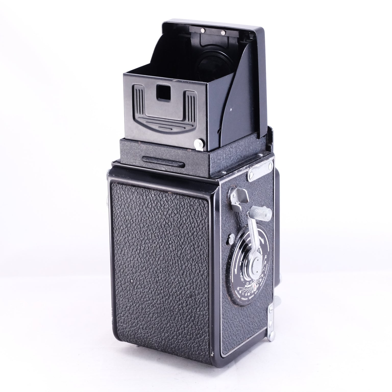 中判カメラ コレクションページ | 秋葉原のカメラショップ 東京CAMERA