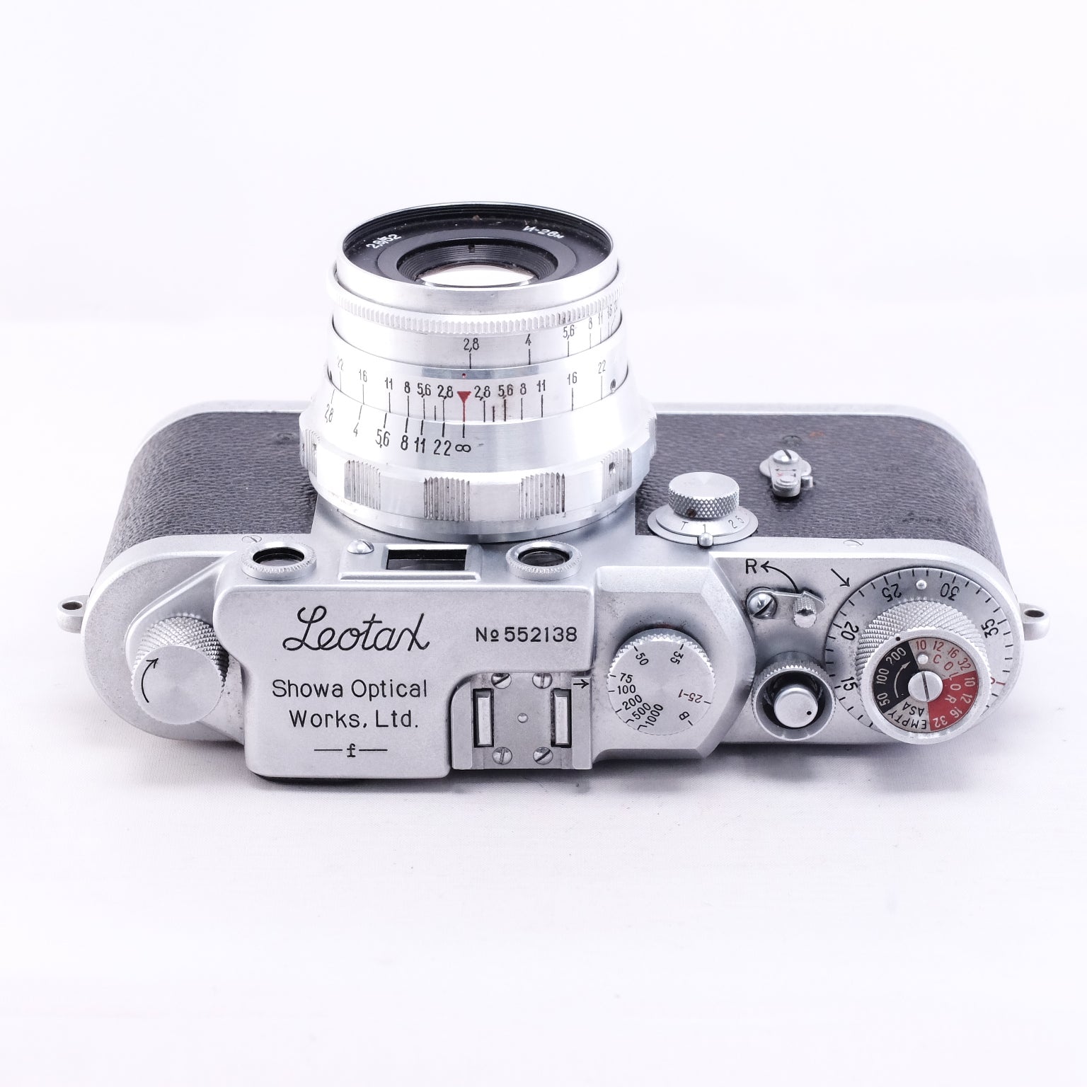 レンジファインダー・その他 | 秋葉原のカメラショップ 東京CAMERA