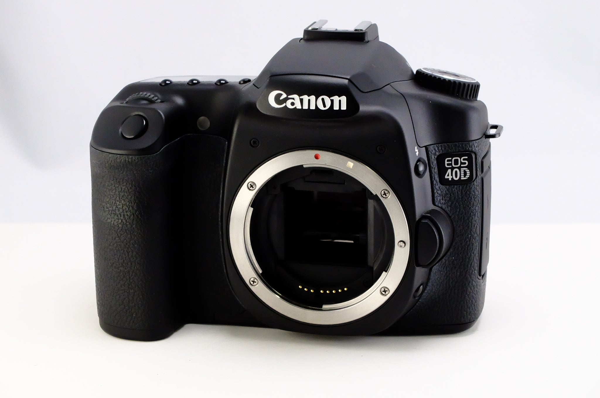 Canon EOS 40D ボディ | 東京CAMERA 秋葉原駅から徒歩7分