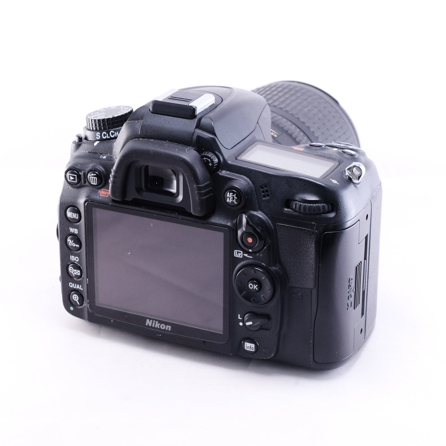 Nikon コレクションページ | 秋葉原のカメラショップ 東京CAMERA