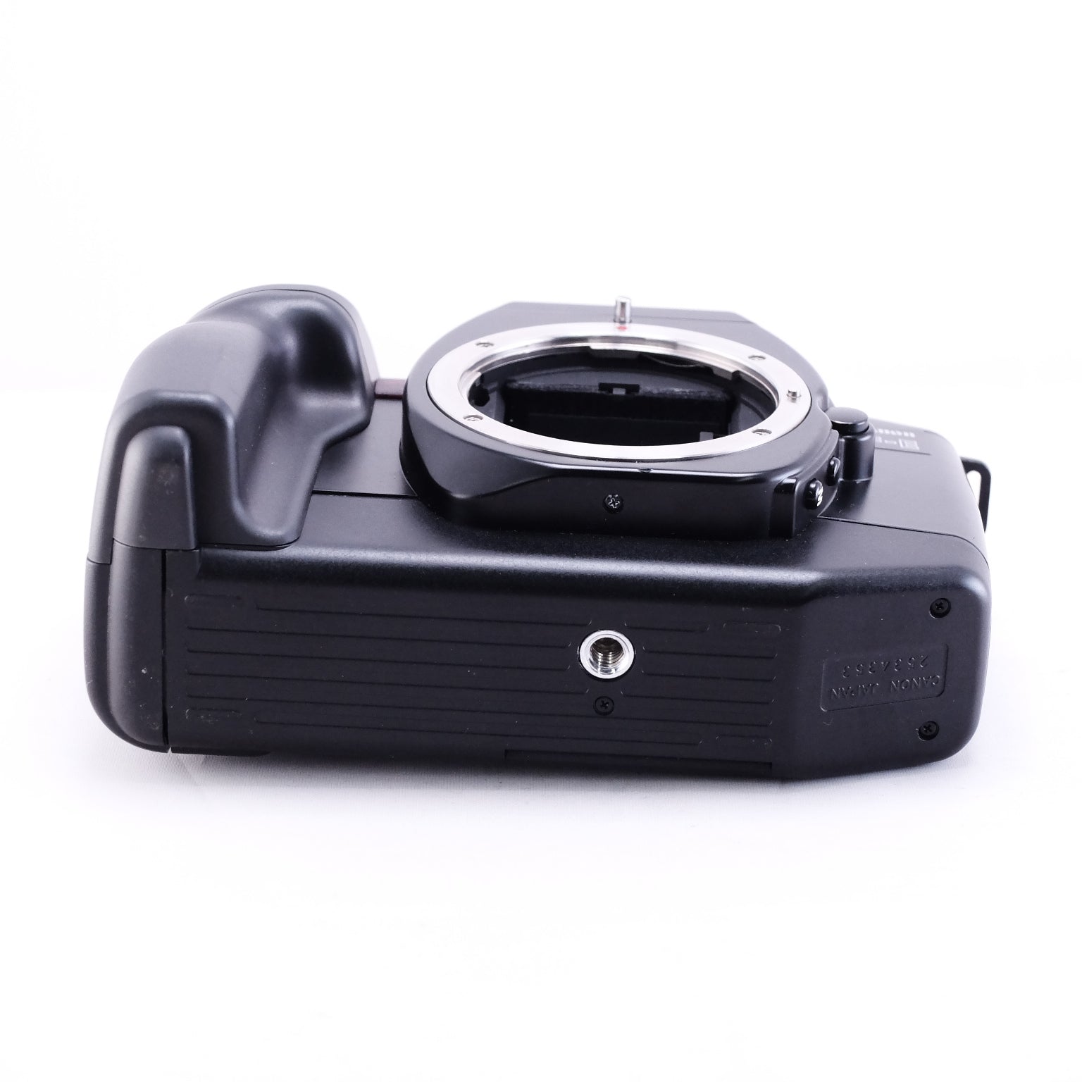 Canon F-E ( Medical ) – 東京CAMERA