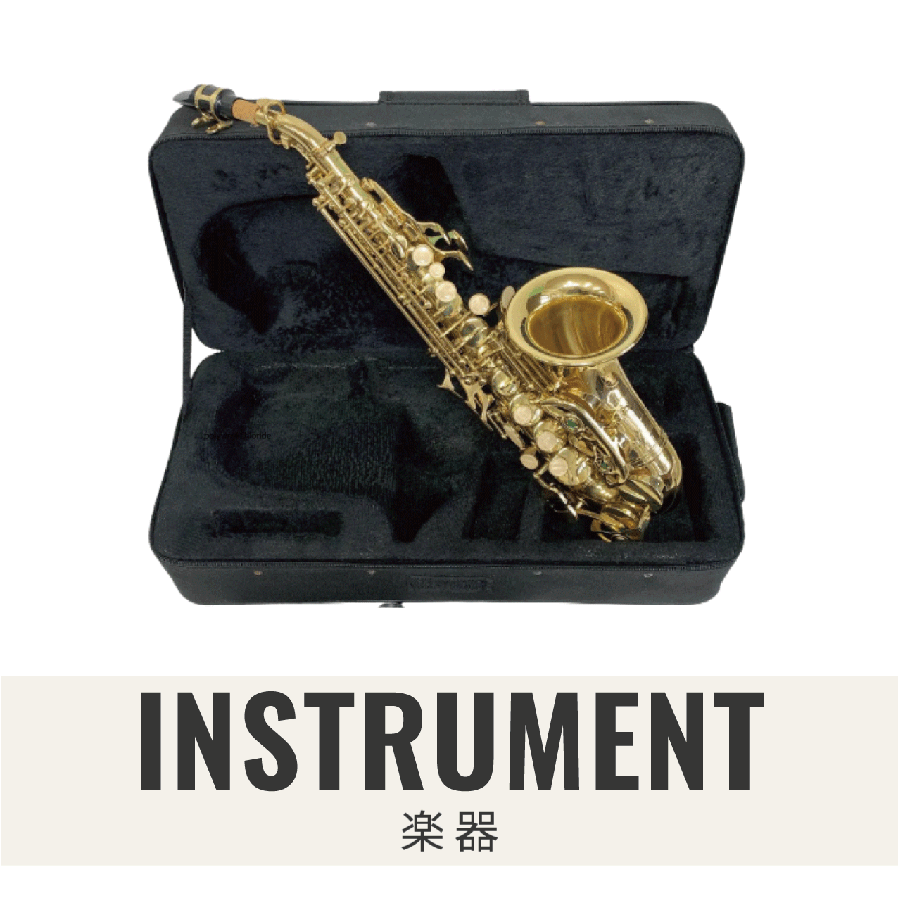 Victor SP-EXA5 ペア ビクター ウッドコーンスピーカー WOOD CONE EX