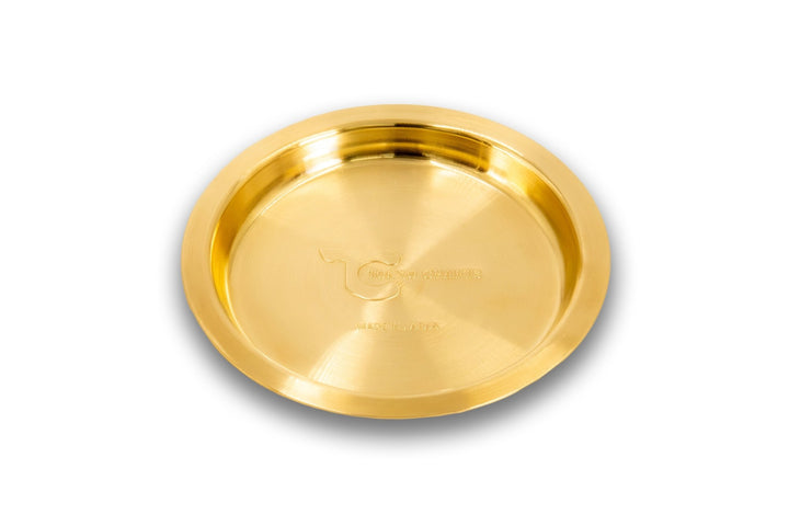 6e502a4488134c21cbb12d83f16cde