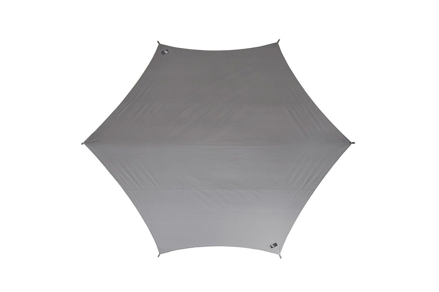 マカオン TC＋タープポール(2本)セット売り – TOKYO CRAFTS