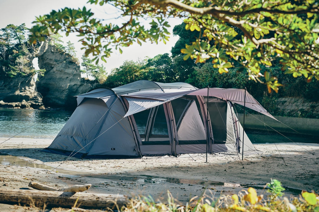 ウィングフォート コンプリートセット – TOKYO CRAFTS