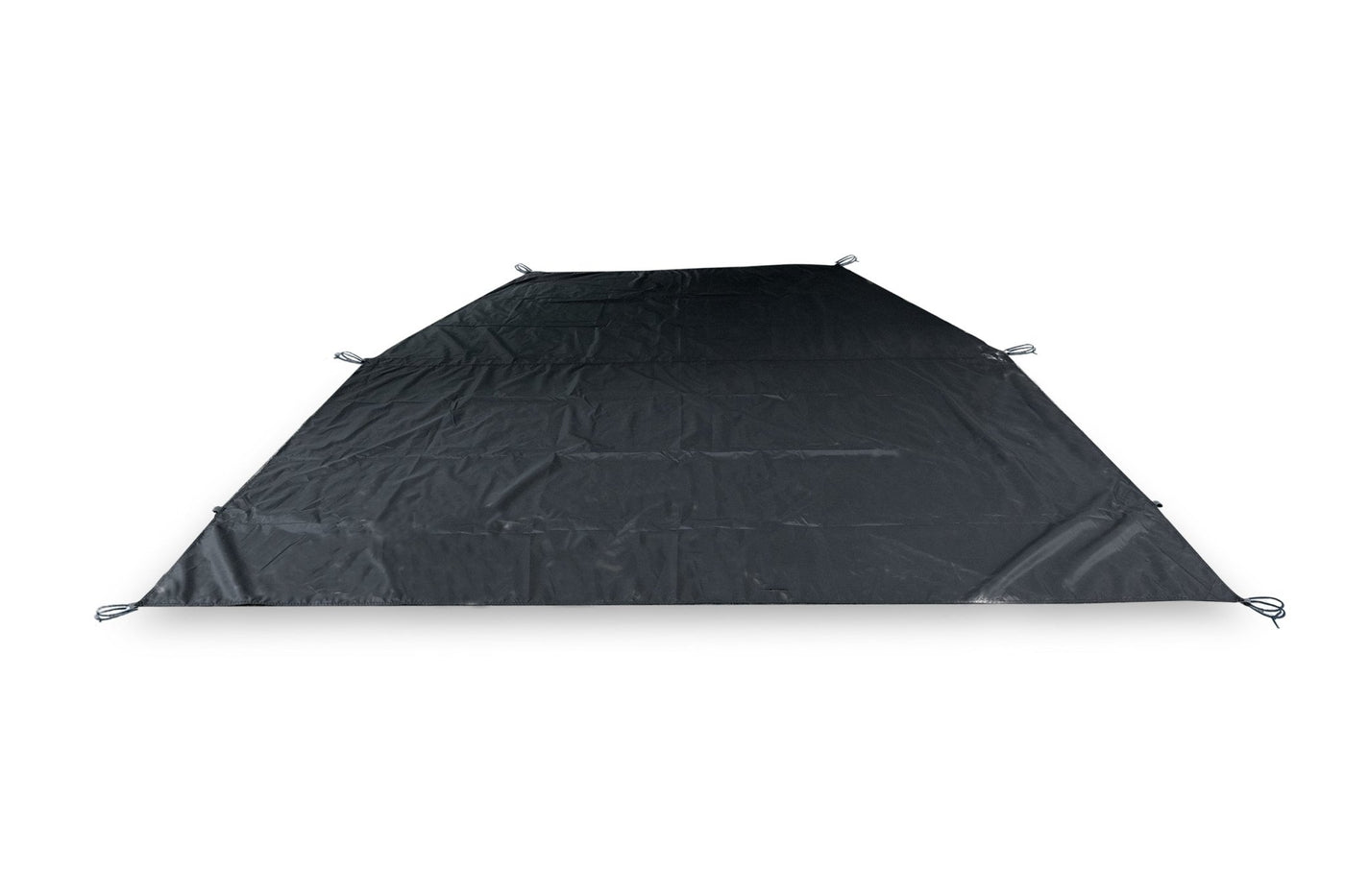 WINGFORT GROUND SHEET – TOKYO CRAFTS