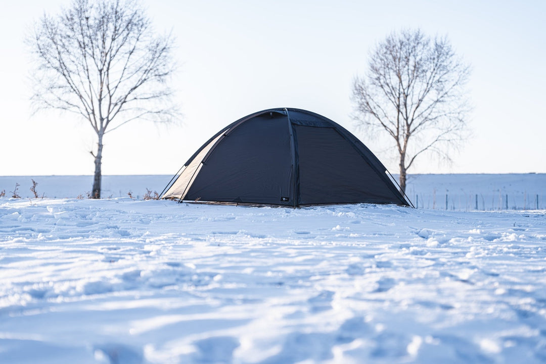 セット割】ナイトローバーコンプリートセット ブラック(ナイトローバー