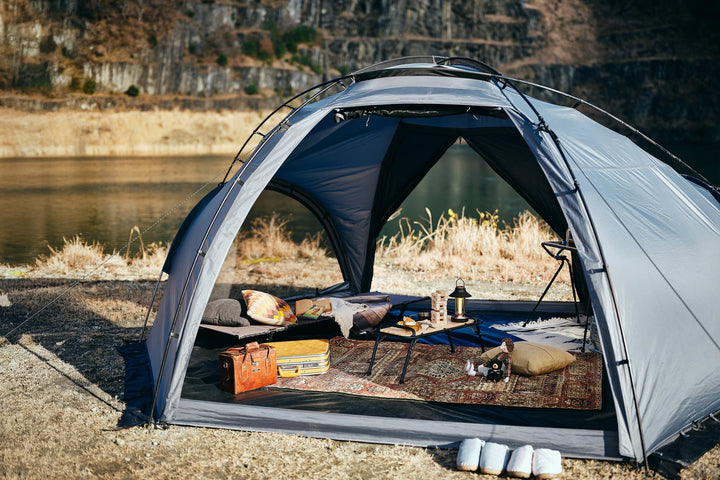 ハビソル リビングシート - 東京クラフト【公式】 – TOKYO CRAFTS