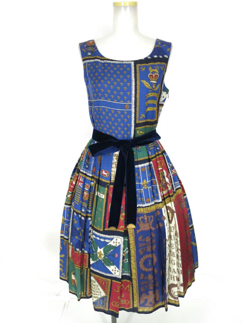 Jane Marple（ジェーンマープル） 高価買取アイテム価格表