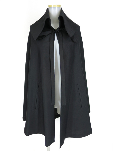 ATELIER BOZ ミニマント アトリエボズ | 高価買取ならTokyo Alice