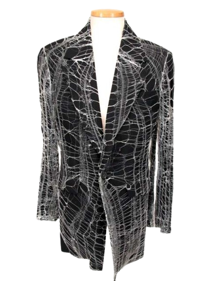 alice auaa（アリスアウアア）高価買取ならトウキョウアリスにお任せ