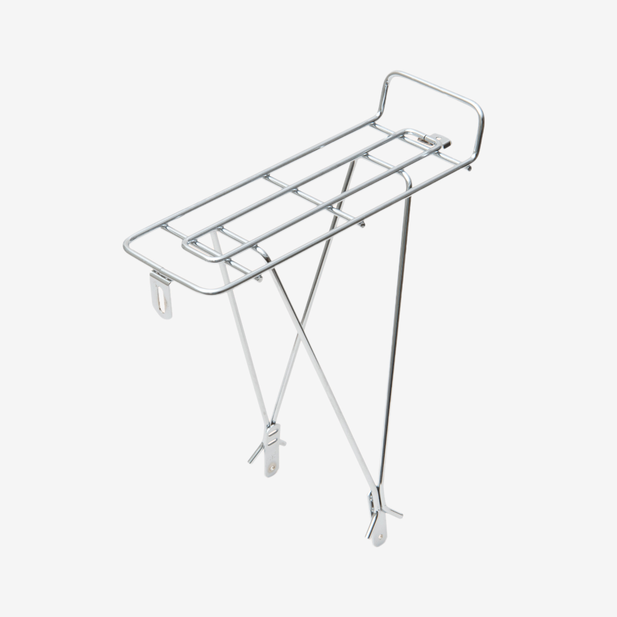 WALD 215リアラック - トーキョーバイク