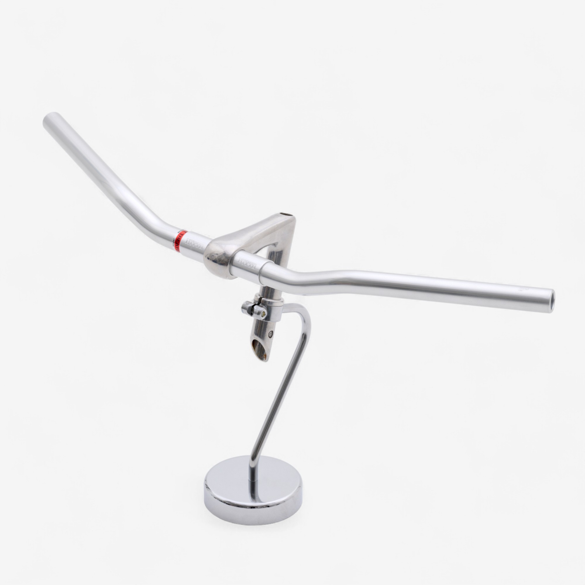 250828_littletokyobike-