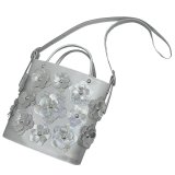 ALL Bag - TOKYO BOPPER