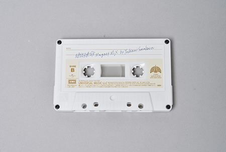 東京事変｜2021.12.22(Wed)Release 東京事変 オールタイム・ベスト