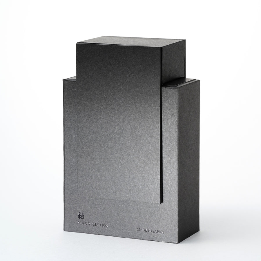 LIEN | リアン – TOKYO KODO