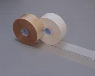 タカゾノ インクリボンGP5-2A 60mm（10巻入）｜いいすと