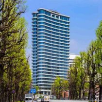 Park-court-ayoma-the-tower-