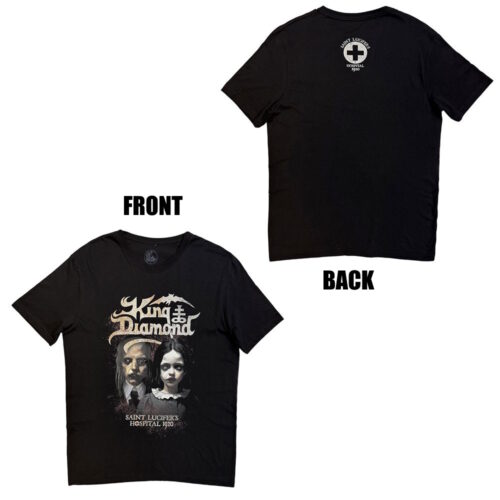 BABYMETAL】ロックTシャツ メンズ バンドTシャツ メンズ BABYMETAL