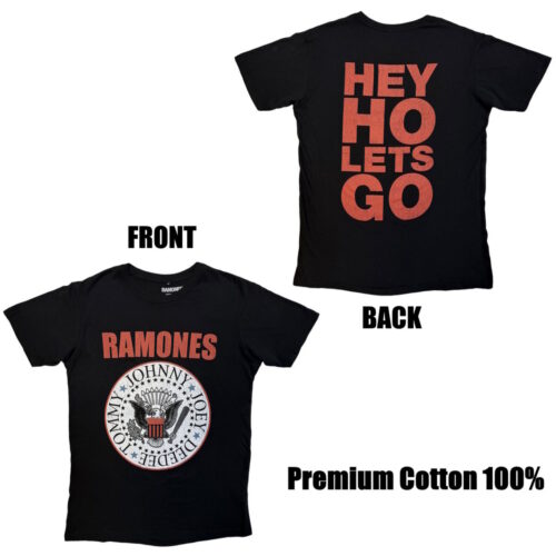 バンド別 | バンドTシャツとロックTシャツならTOKYO ROXX