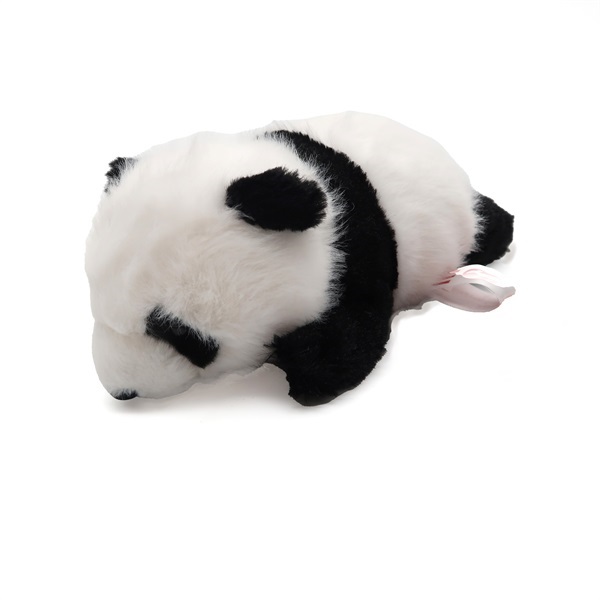 商品一覧ページ