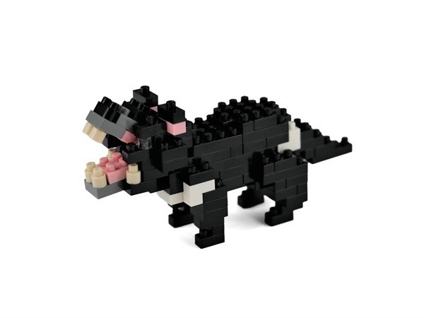 商品詳細ページ