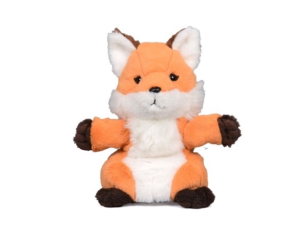 商品詳細ページ